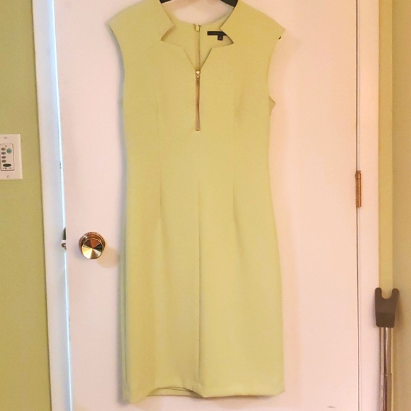 Line green Alex Marie - Picture 2 of 3